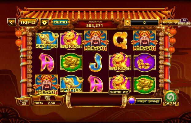 Hướng dẫn chơi Pirate King hay tại Gemwin blog