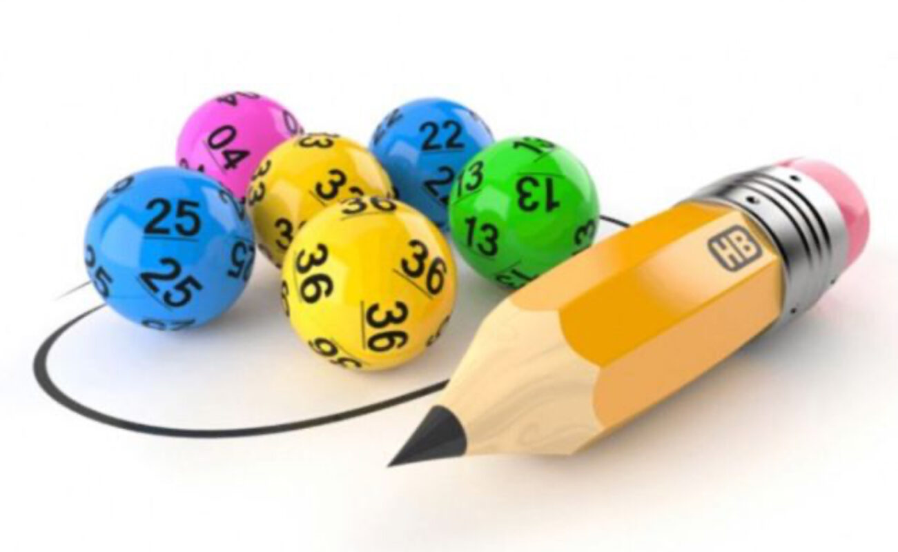 Hình thức đánh lô kép thú vị