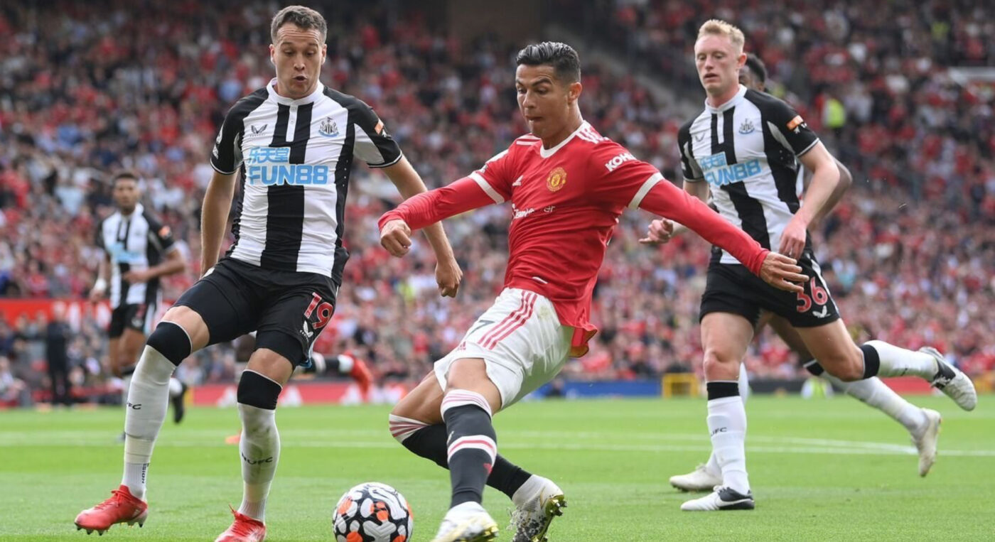 Kèo đồng banh được yêu thích nhiều