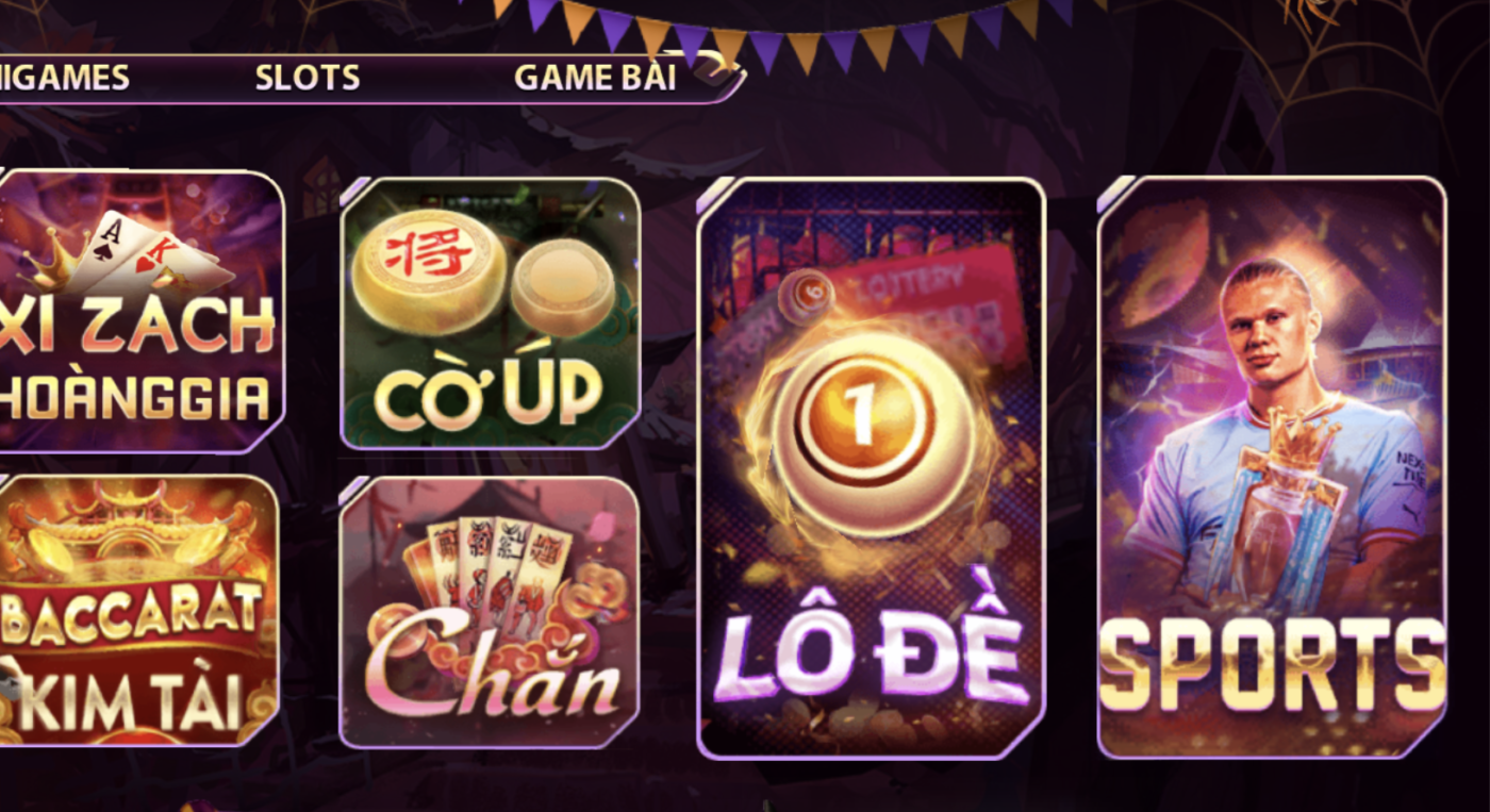 Thắng kèo tài xỉu tại Gemwin dễ dàng với những kinh nghiệm đỉnh cao