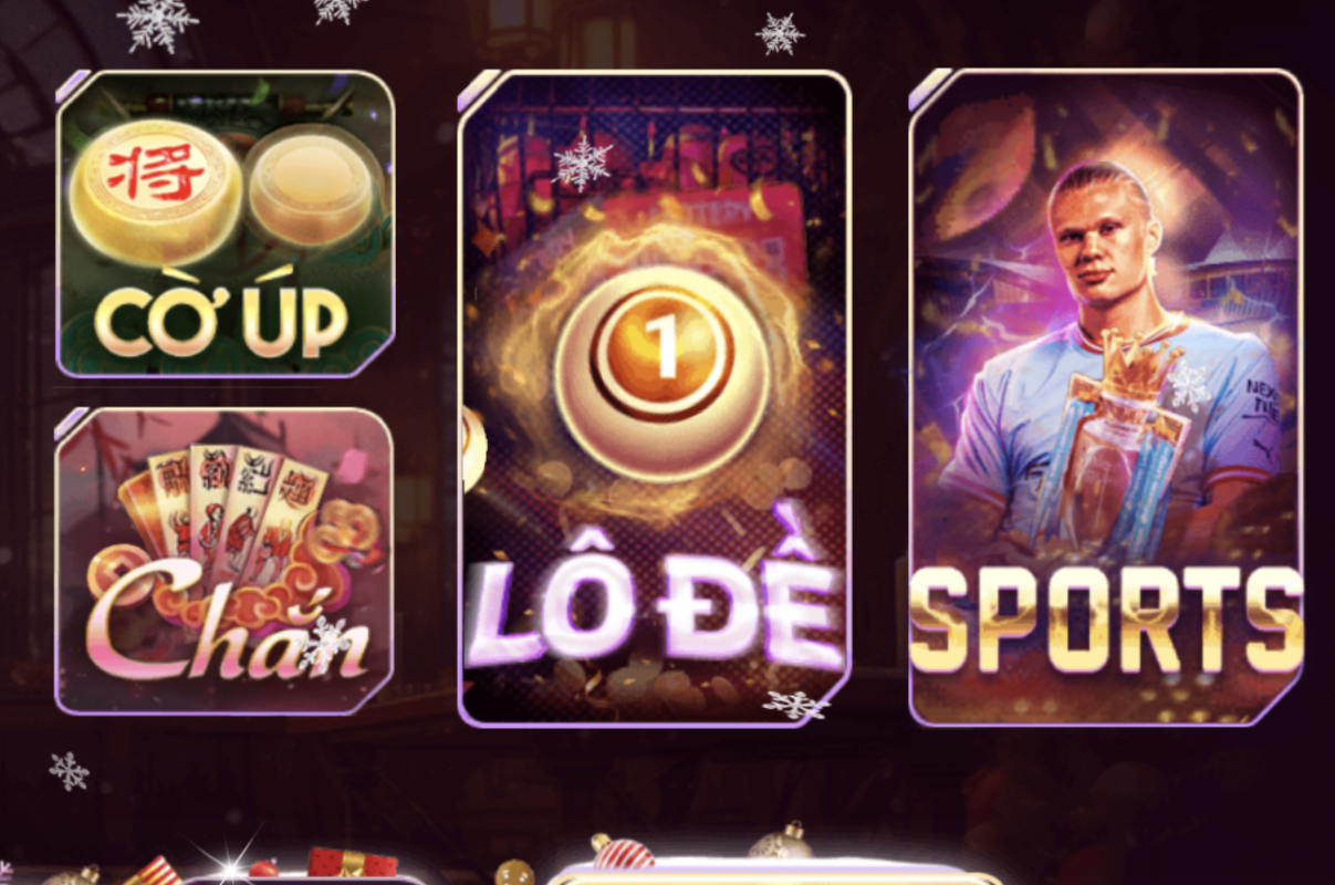 Làm gì để nuôi lô kép khung 5 ngày nhanh trúng  tại Gem win?