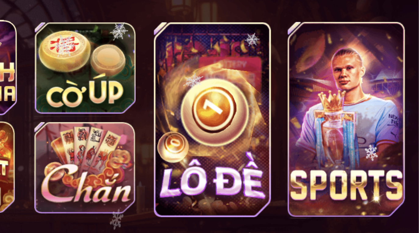 Bao lô 3 số tại Gemwin chơi như thế nào? 