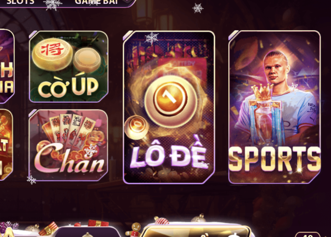 Kèo bàn thắng tại Gem win có cách chơi như thế nào? 