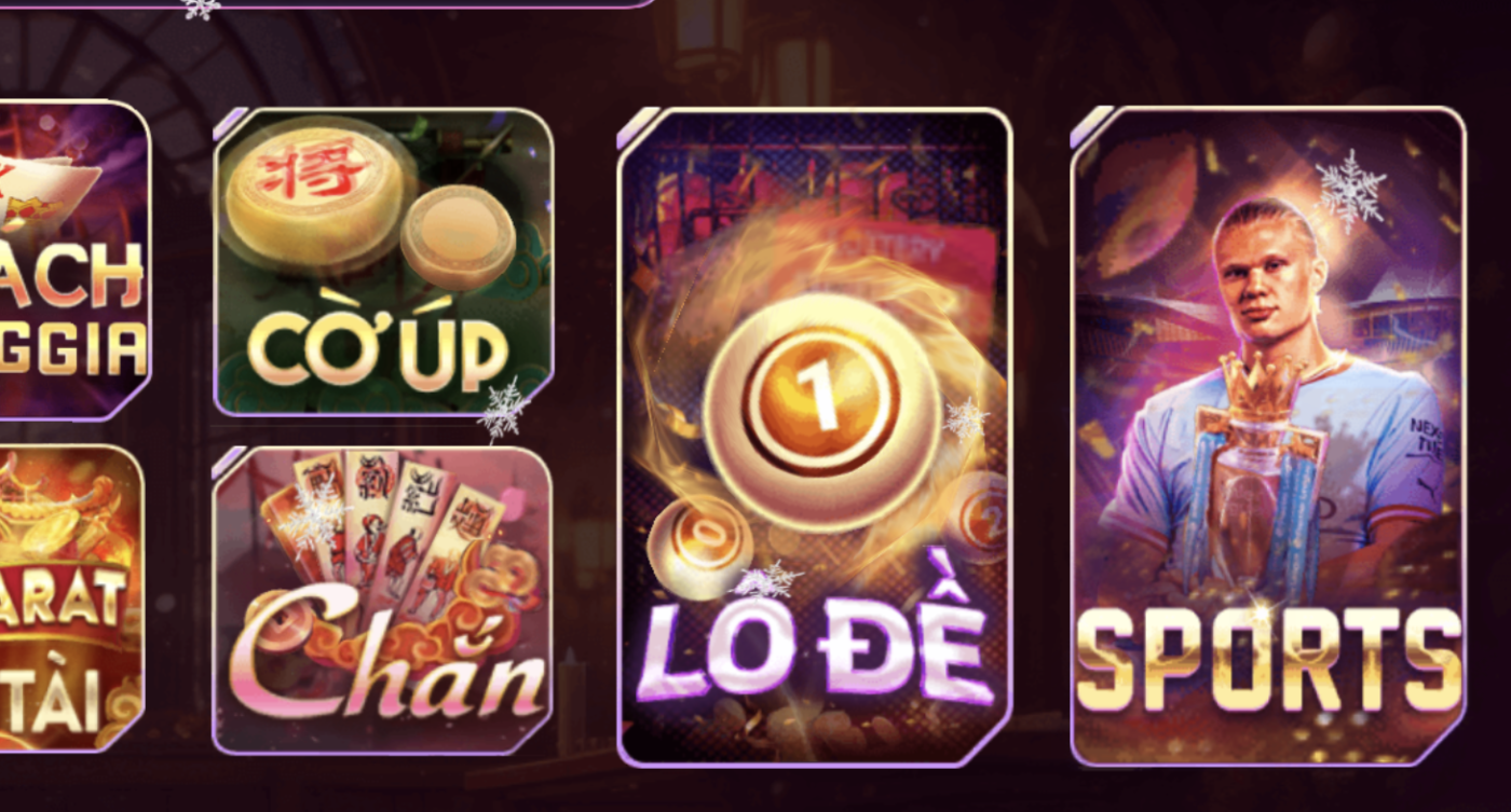 Kèo hiệp 1 diễn ra như thế nào tại Gemwin?