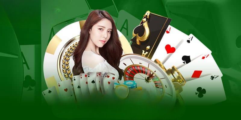 Hãy liên hệ trang chính chủ để lấy thông tin đúng