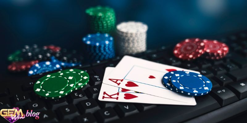 Hoàn trả cược thua giúp giảm bớt áp lực tài chính