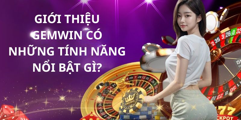 Tải app Gemwin để trải nghiệm bất kỳ đâu Tải app Gemwin để trải nghiệm bất kỳ đâu