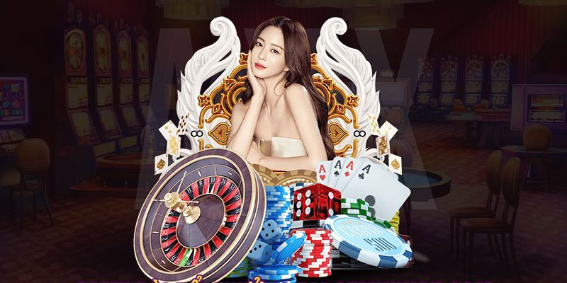 Tổ chức những sự kiện nổi bật hàng ngày